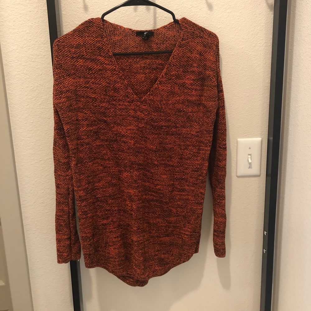H&M Sweater XS - Picture 3 of 4